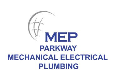 Parkway Mechanical Electrical Plumbing